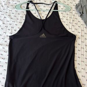 ADDIDAS TANK